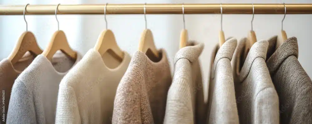 AdobeStock_182743633_Preview