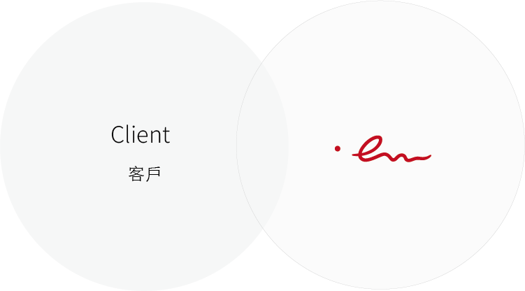 AdobeStock_182743633_Preview