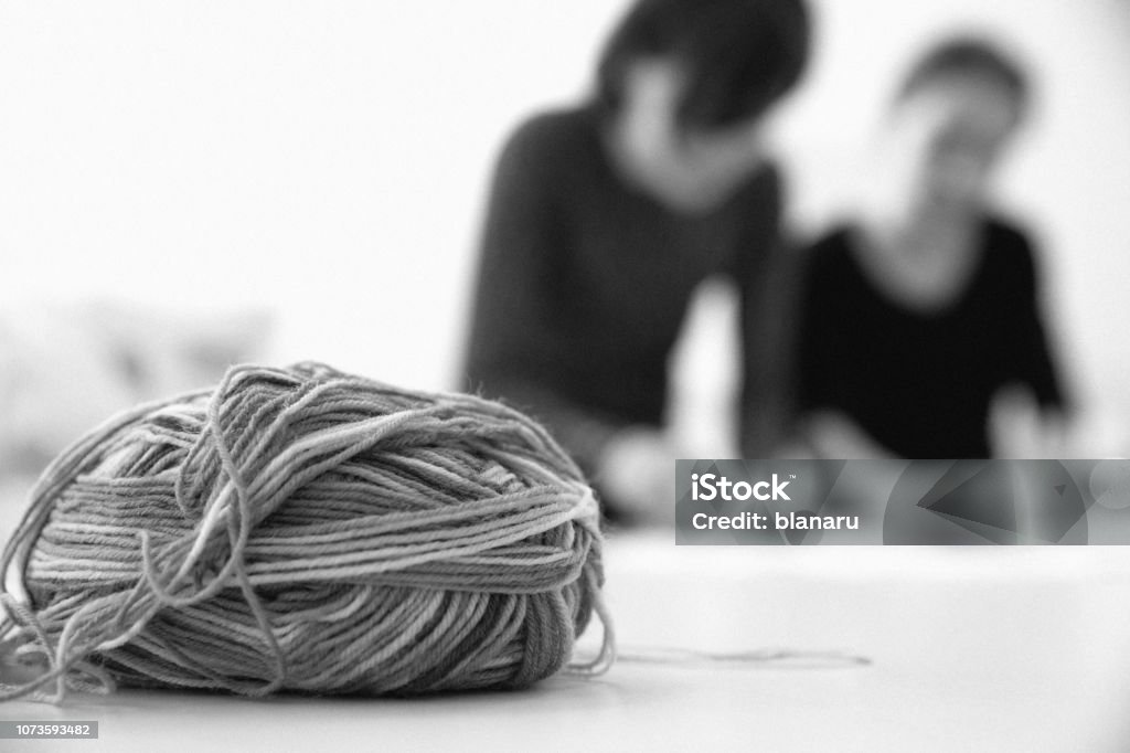 AdobeStock_104029962_Preview