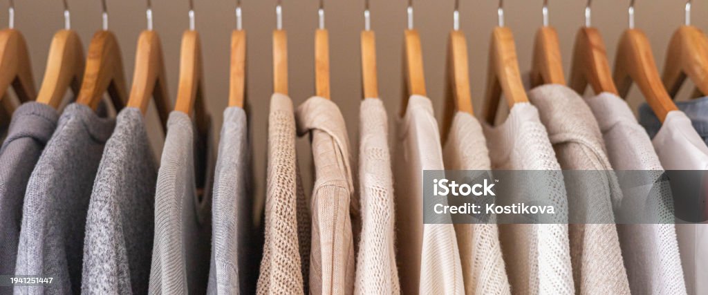 AdobeStock_182743633_Preview