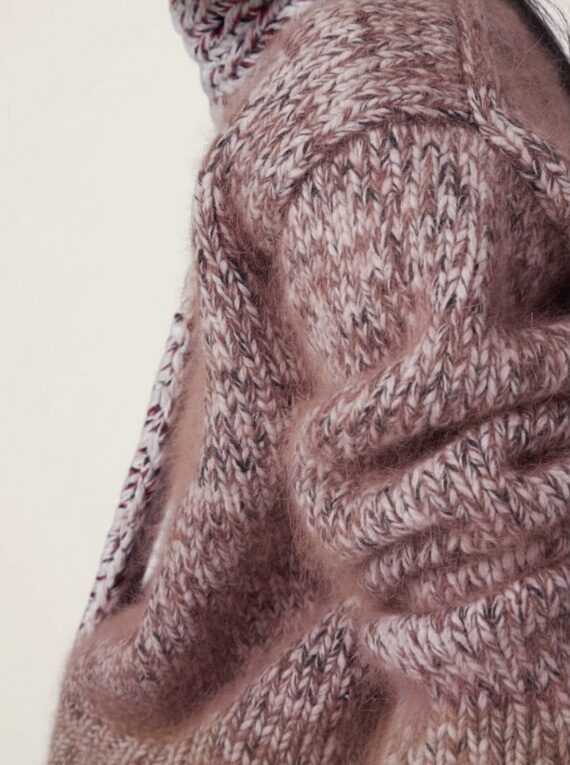 AdobeStock_182743633_Preview