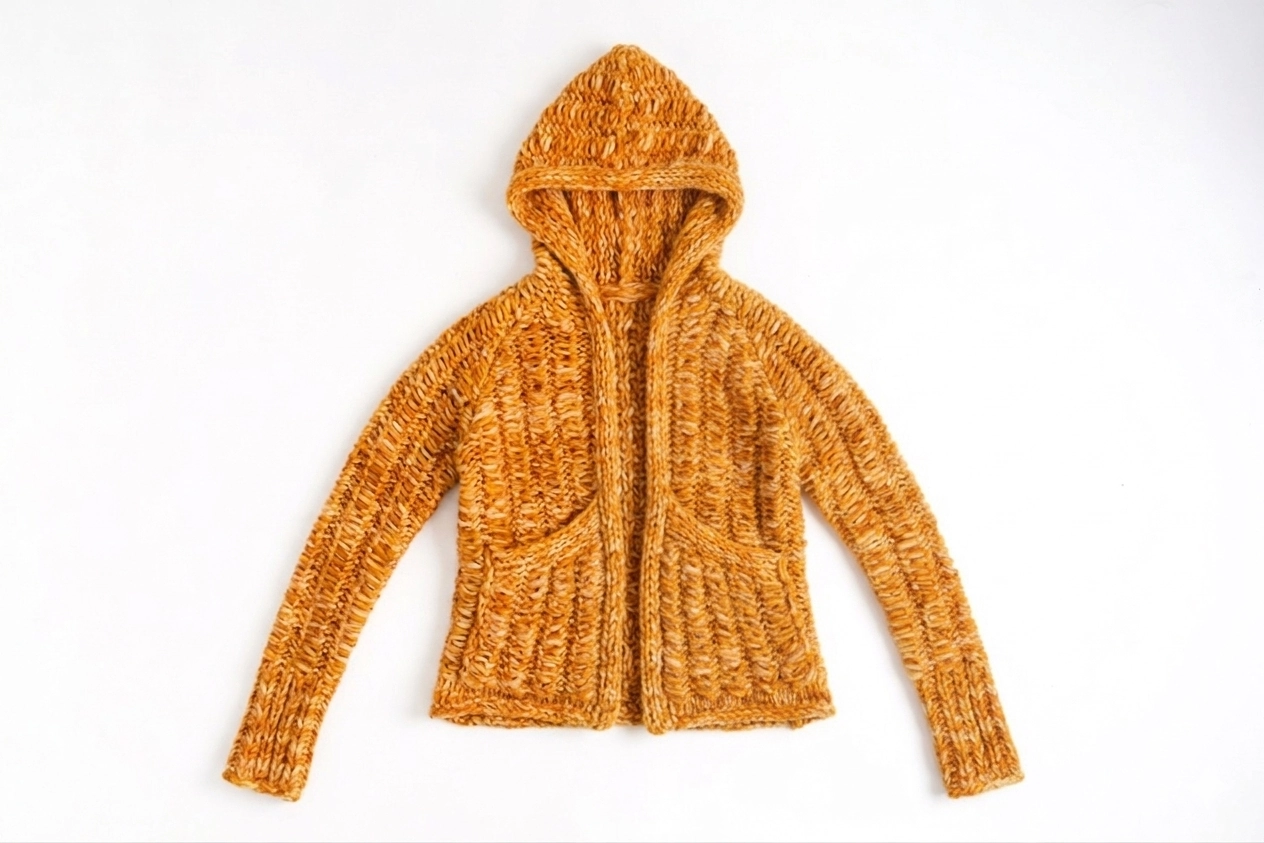 ETS International Co. Ltd. KNITWEAR5